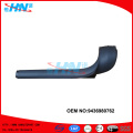 JANELA DE JANELA para Peças de Carros Mercedes Bens LH 9436980762